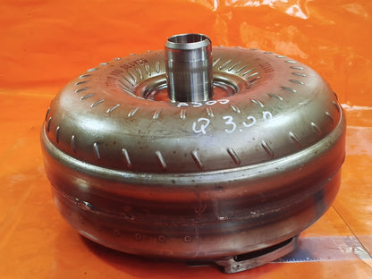 ebay-src:https://i.ebayimg.com/00/s/mtiwmfgxnjaw/z/olwaaeswv9nphk2t/$_57.jpg