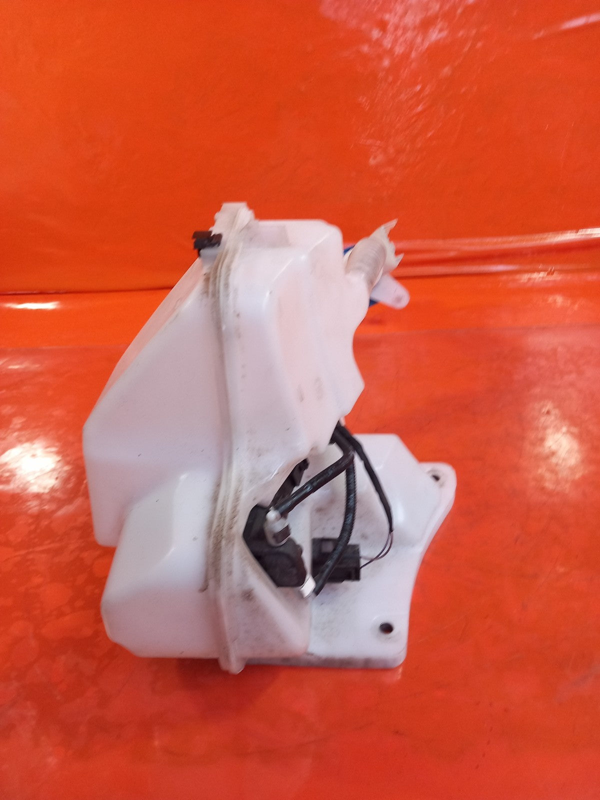 ebay-src:https://i.ebayimg.com/00/s/mtywmfgxmjaw/z/u3eaaeswnu5qfeu6/$_57.jpg