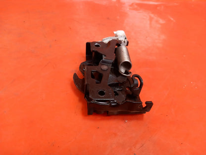 ebay-src:https://i.ebayimg.com/00/s/mtiwmfgxnjaw/z/vo0aaeswtclqjuyo/$_57.jpg