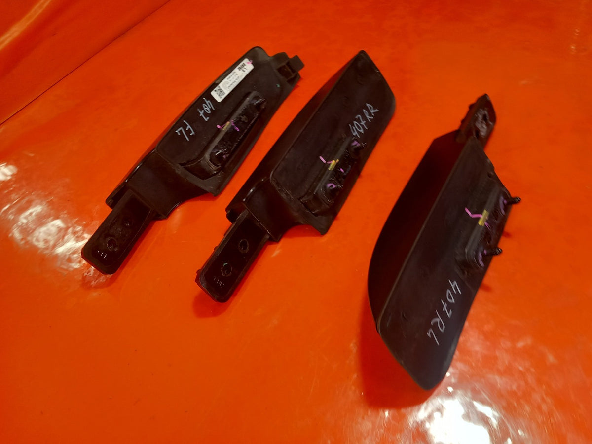 ebay-src:https://i.ebayimg.com/00/s/mtiwmfgxnjaw/z/isyaaeswm2lqmnrt/$_57.jpg