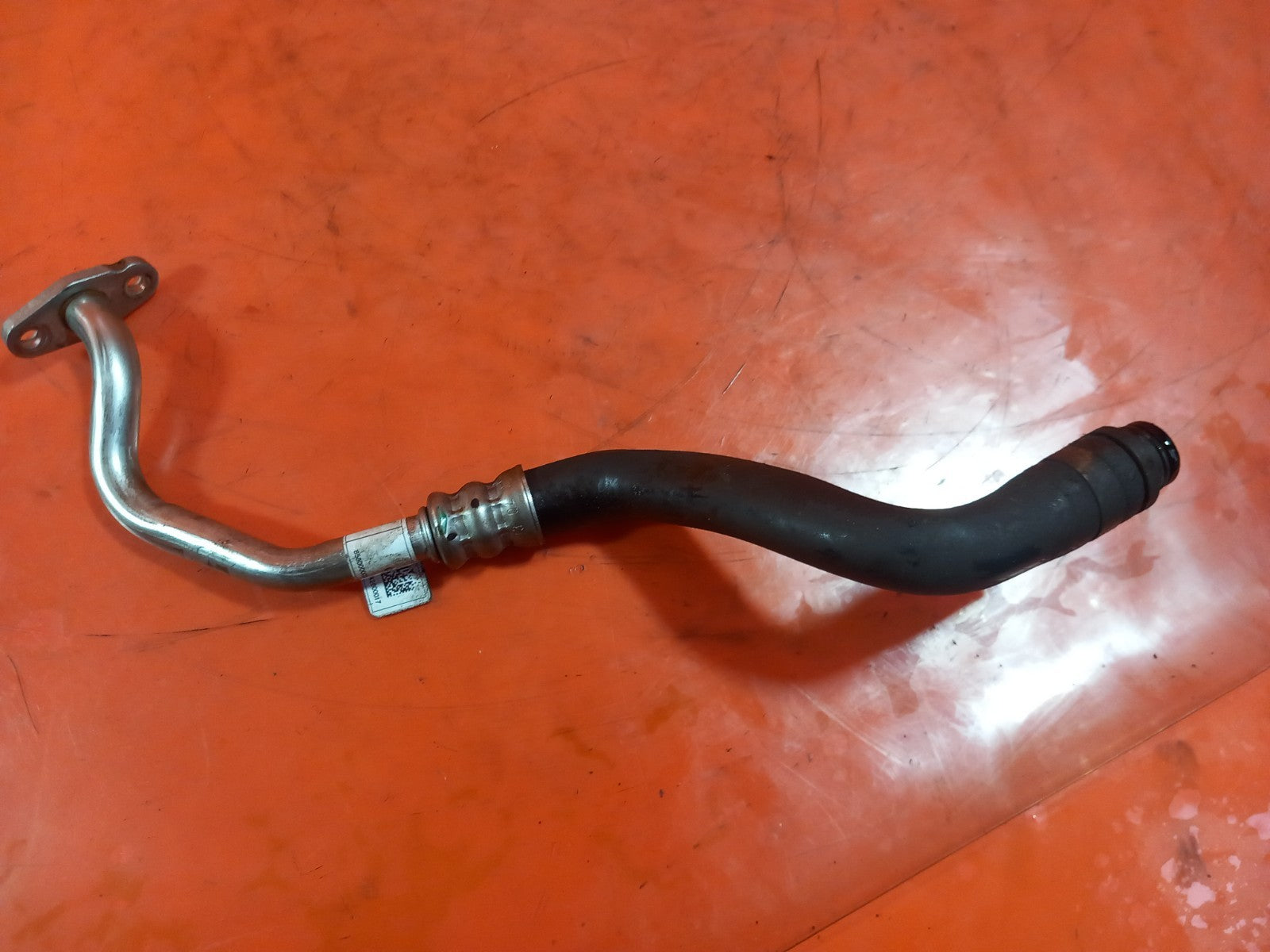 ebay-src:https://i.ebayimg.com/00/s/mtiwmfgxnjaw/z/mhwaaeswshbqktff/$_57.jpg