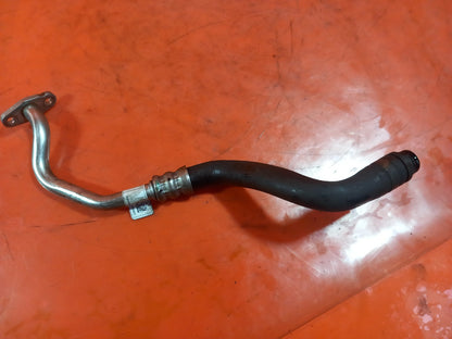 ebay-src:https://i.ebayimg.com/00/s/mtiwmfgxnjaw/z/mhwaaeswshbqktff/$_57.jpg