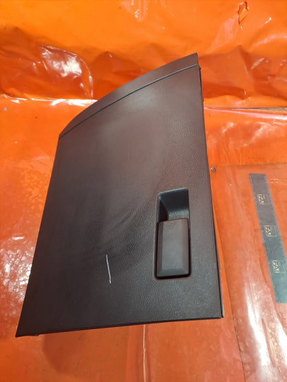 ebay-src:https://i.ebayimg.com/00/s/mtywmfgxmjaw/z/ox0aaeswdobpjg4t/$_57.jpg
