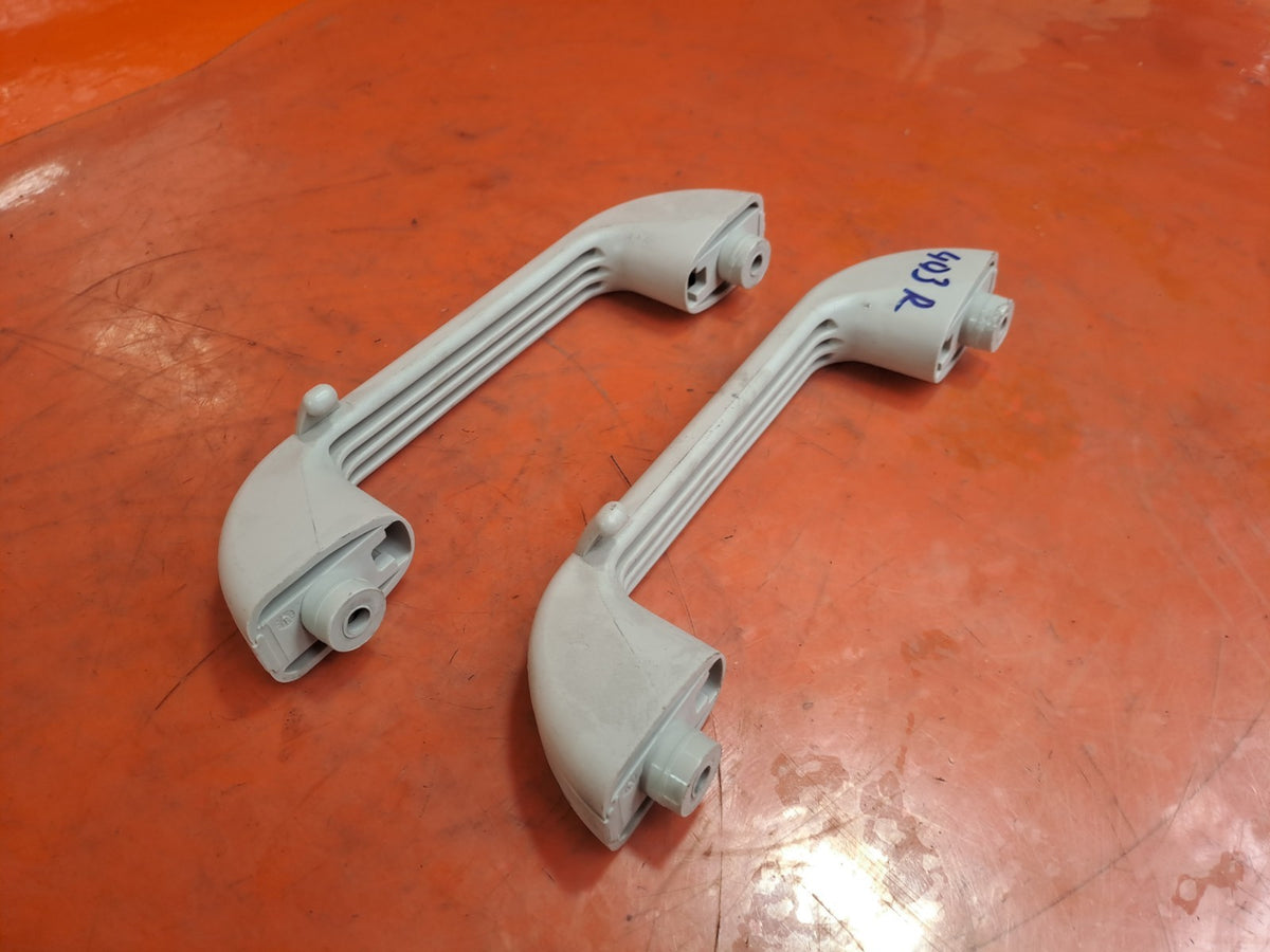 ebay-src:https://i.ebayimg.com/00/s/mtiwmfgxnjaw/z/ipmaaeswioxqhwlj/$_57.jpg