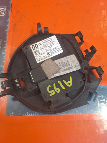 ebay-src:https://i.ebayimg.com/00/s/mtywmfgxmjaw/z/0i4aaoswmftnyjbu/$_57.jpg