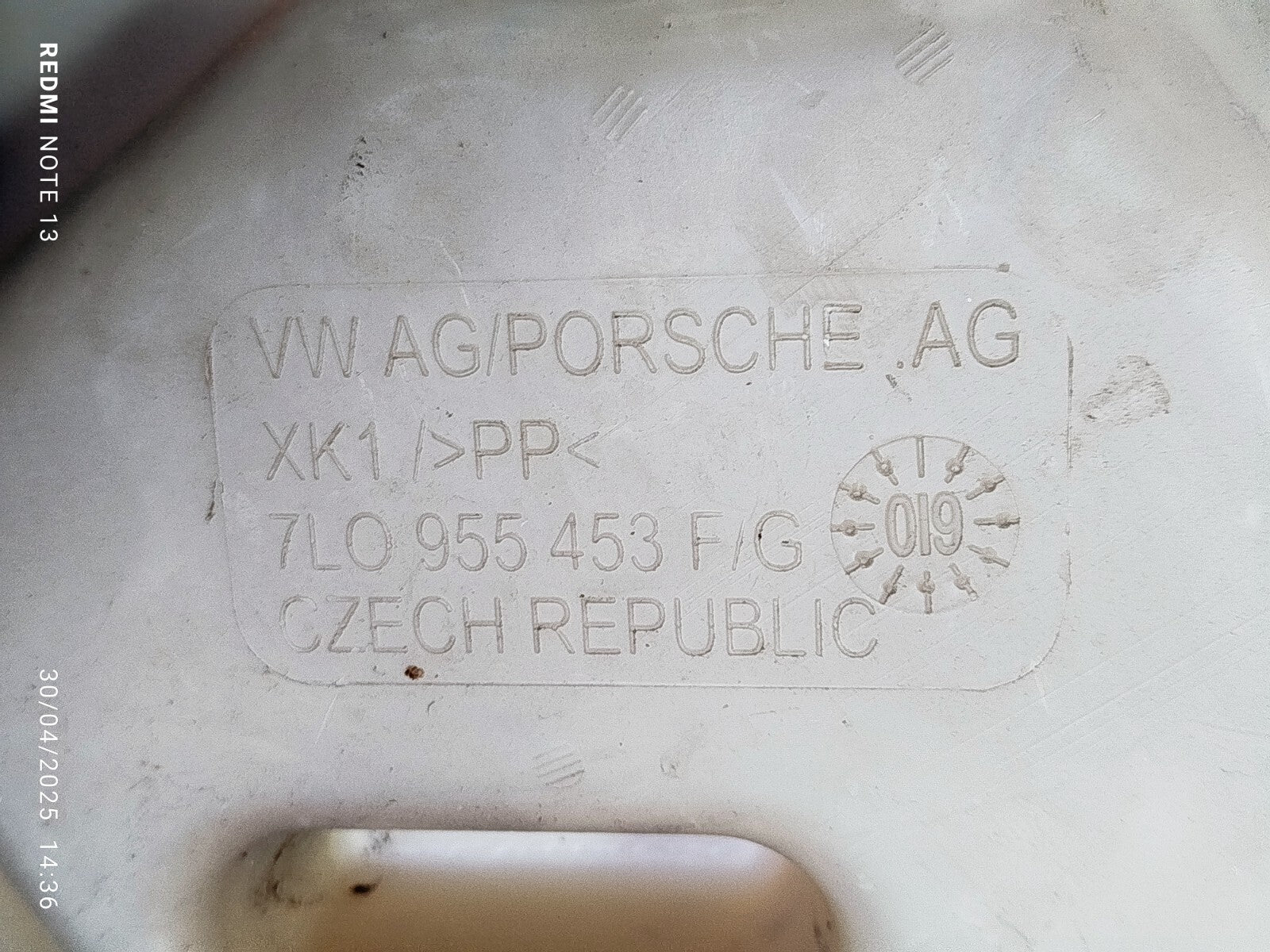 ebay-src:https://i.ebayimg.com/00/s/mtiwmfgxnjaw/z/qseaaoswxqvof1e8/$_57.jpg