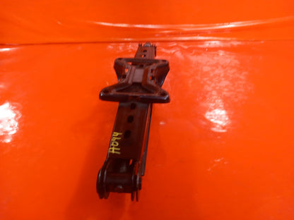 Ford Ecosport 2013-2017 Car Jack AN1517080AB Warranty xAA - Image 11