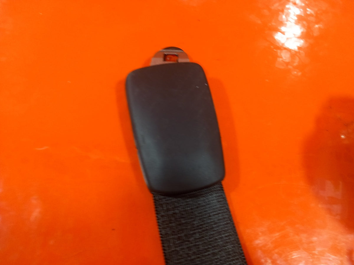 ebay-src:https://i.ebayimg.com/00/s/mtiwmfgxnjaw/z/bq8aaeswmx1qmm9v/$_57.jpg