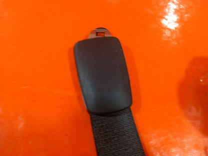 ebay-src:https://i.ebayimg.com/00/s/mtiwmfgxnjaw/z/bq8aaeswmx1qmm9v/$_57.jpg