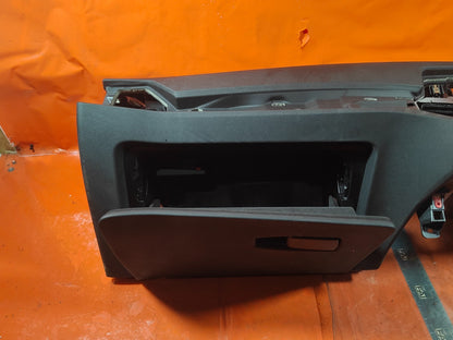 ebay-src:https://i.ebayimg.com/00/s/mtiwmfgxnjaw/z/ypaaaeswiwdpakcg/$_57.jpg