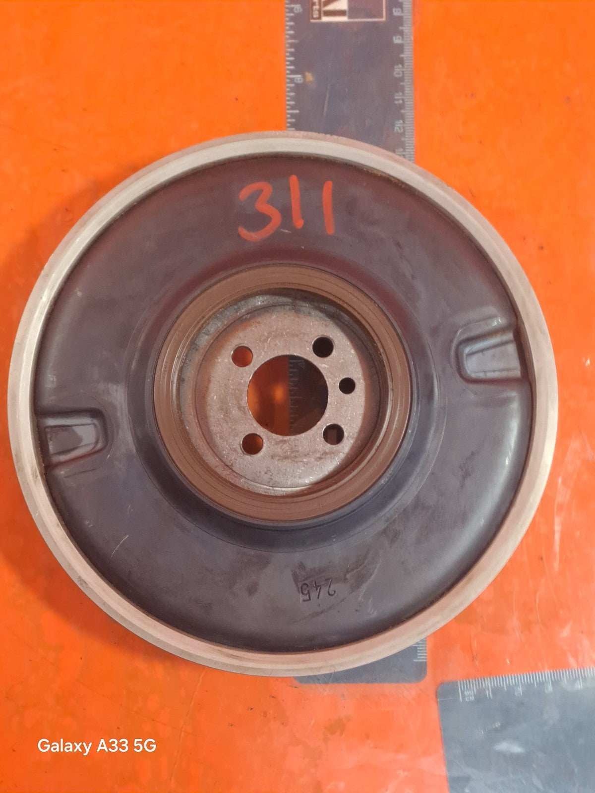 ebay-src:https://i.ebayimg.com/00/s/mtywmfgxmjaw/z/bv4aaeswnovo-huy/$_57.jpg