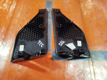ebay-src:https://i.ebayimg.com/00/s/mtiwmfgxnjaw/z/oumaaeswtbjpqsb5/$_57.jpg