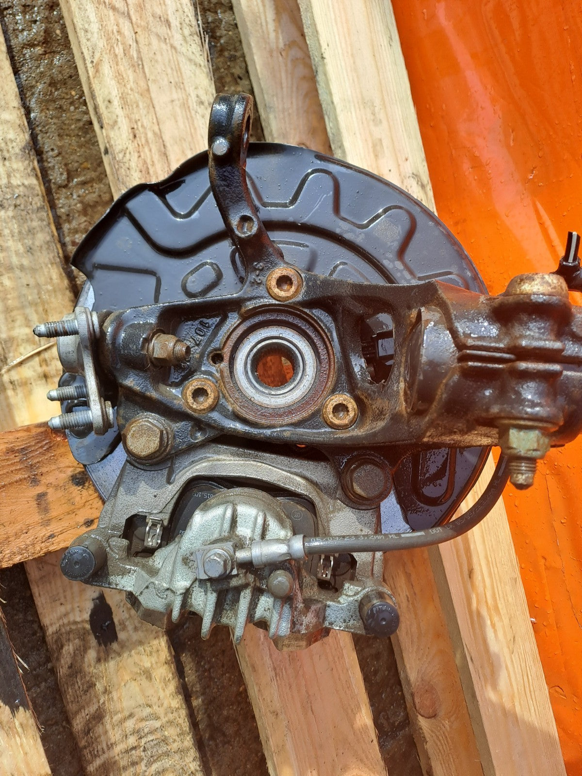 ebay-src:https://i.ebayimg.com/00/s/mtywmfgxmjaw/z/th0aaeswvwppwney/$_57.jpg