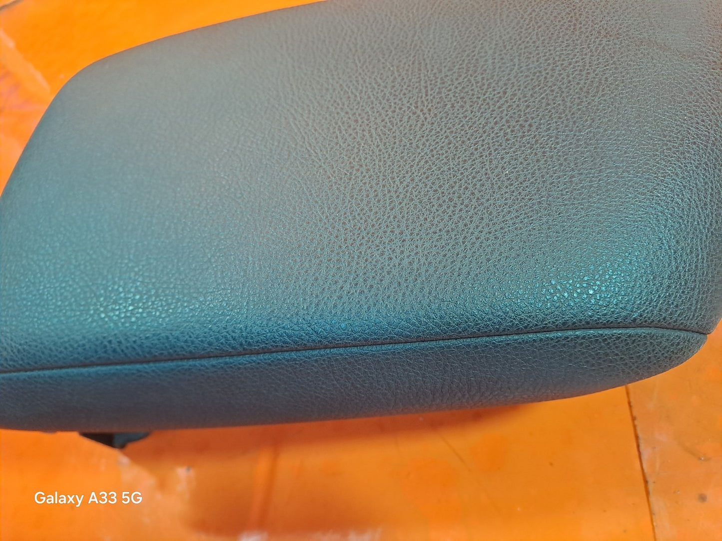 ebay-src:https://i.ebayimg.com/00/s/mtiwmfgxnjaw/z/9nsaaeswpozo8nvd/$_57.jpg