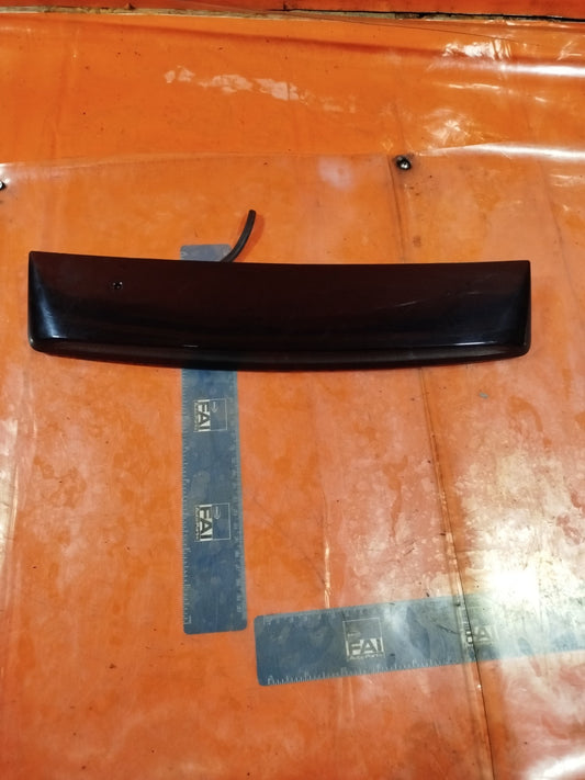 ✅FORD KUGA ST-LINE 2.5 PETROL 2025 REAR THIRD BRAKE LIGHT LJ6B13A613BA Warranty - Image 2