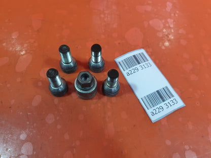 ebay-src:https://i.ebayimg.com/00/s/mtiwmfgxnjaw/z/lnkaaoswg71ncjx9/$_57.jpg