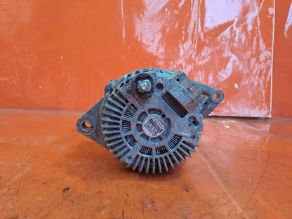 ebay-src:https://i.ebayimg.com/00/s/mtiwmfgxnjaw/z/1kcaaoswnwhojyez/$_57.jpg