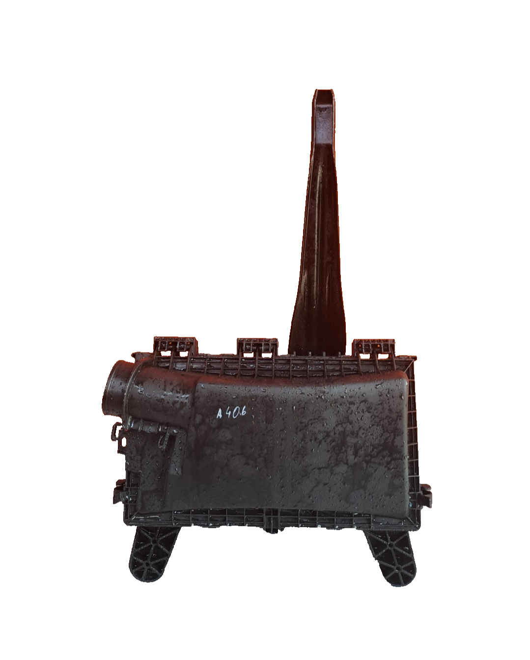 ebay-src:https://i.ebayimg.com/00/s/mtm0nfgxmdc5/z/traaaeswjpfqipeq/$_57.png