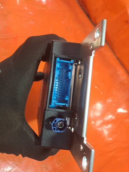 ✅BMW 118D F20 2.0 Diesel 2015 Bluetooth Telematics Control Module 9382417 A316 - Image 12
