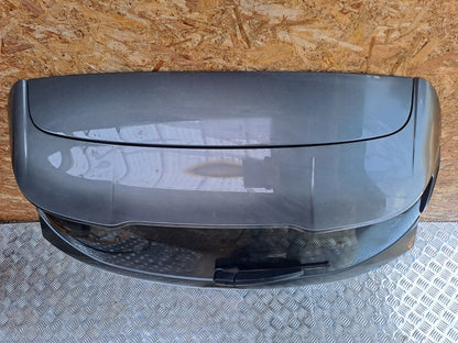 ebay-src:https://i.ebayimg.com/00/s/mtiwmfgxnjaw/z/qswaaoswuuhn2w7d/$_57.jpg