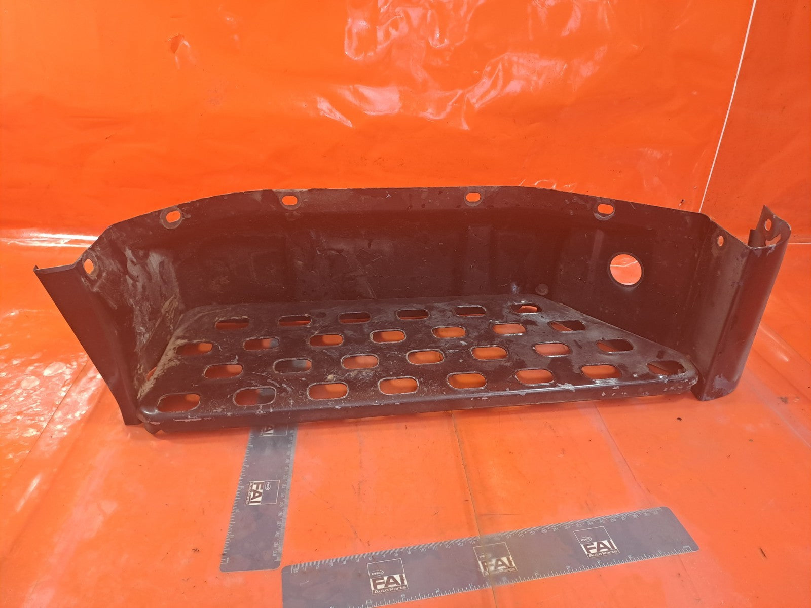 ebay-src:https://i.ebayimg.com/00/s/mtiwmfgxnjaw/z/2mgaaeswoippocm9/$_57.jpg