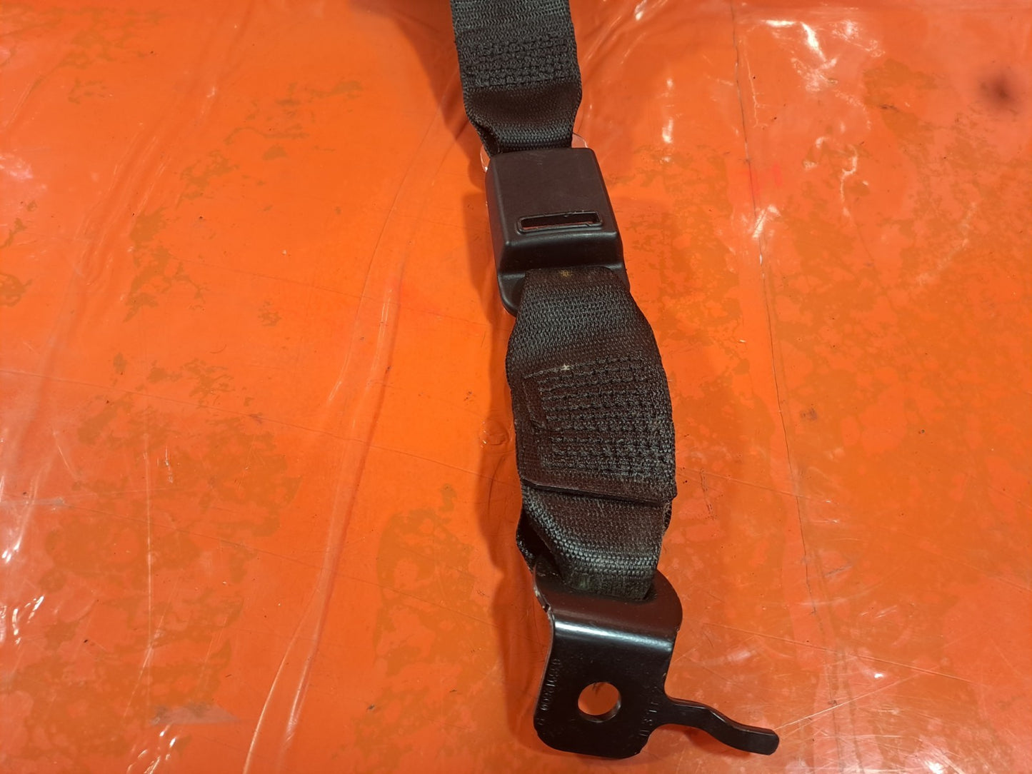 ebay-src:https://i.ebayimg.com/00/s/mtiwmfgxnjaw/z/mhiaaeswzp1qbc6o/$_57.jpg