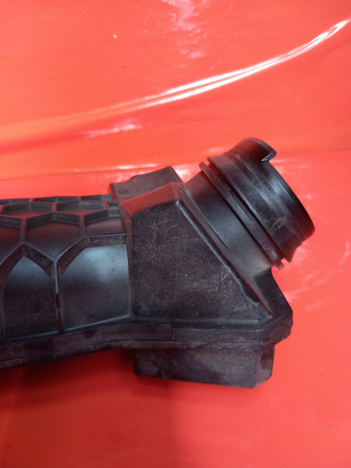 ebay-src:https://i.ebayimg.com/00/s/mtywmfgxmjaw/z/bzkaaeswsllqfy0l/$_57.jpg
