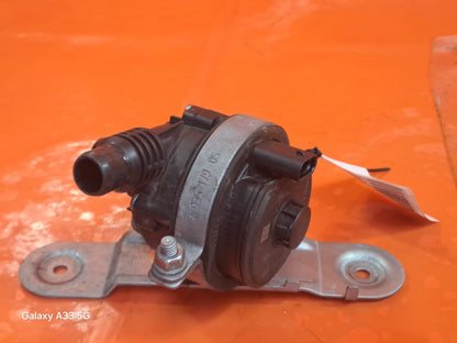 ✅2022 BMW 3 SERIES G21 AUXILIARY WATER PUMP 8651287 + WARRANTY A305 - Image 4