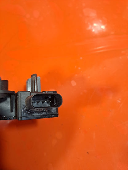 ✅2018-2025 TESLA MODEL 3 REAR BUMPER BODY CONTROL MODULE 1097855-00-H + WARRANTY - Image 9
