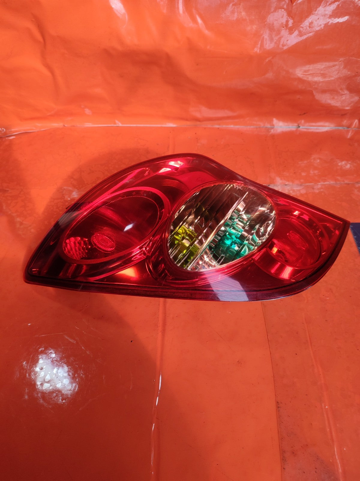 ebay-src:https://i.ebayimg.com/00/s/mtywmfgxmjaw/z/zcaaaeswke1o4~mt/$_57.jpg