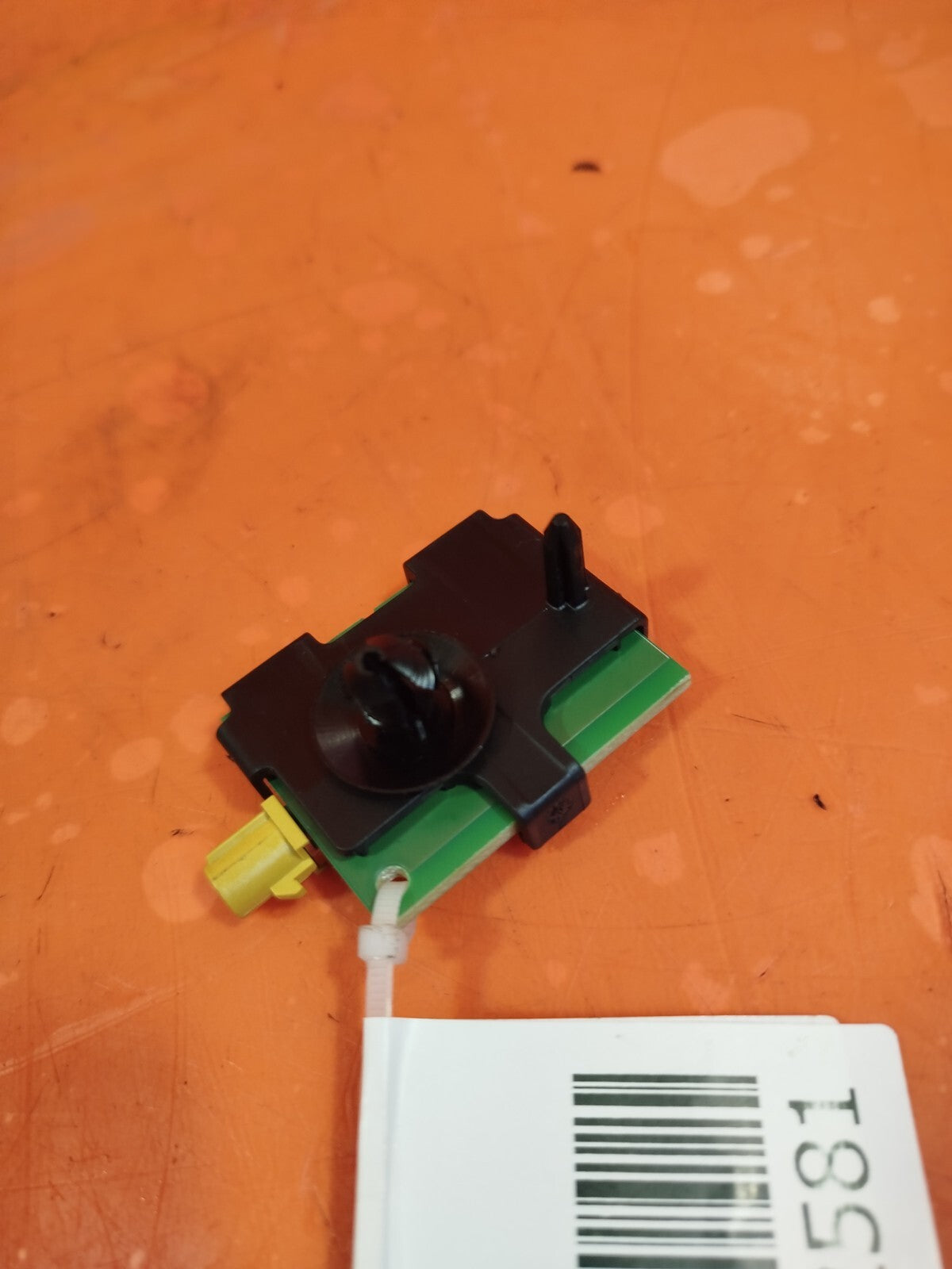 ebay-src:https://i.ebayimg.com/00/s/mtywmfgxmjaw/z/2j8aaoswkbxnojen/$_57.jpg
