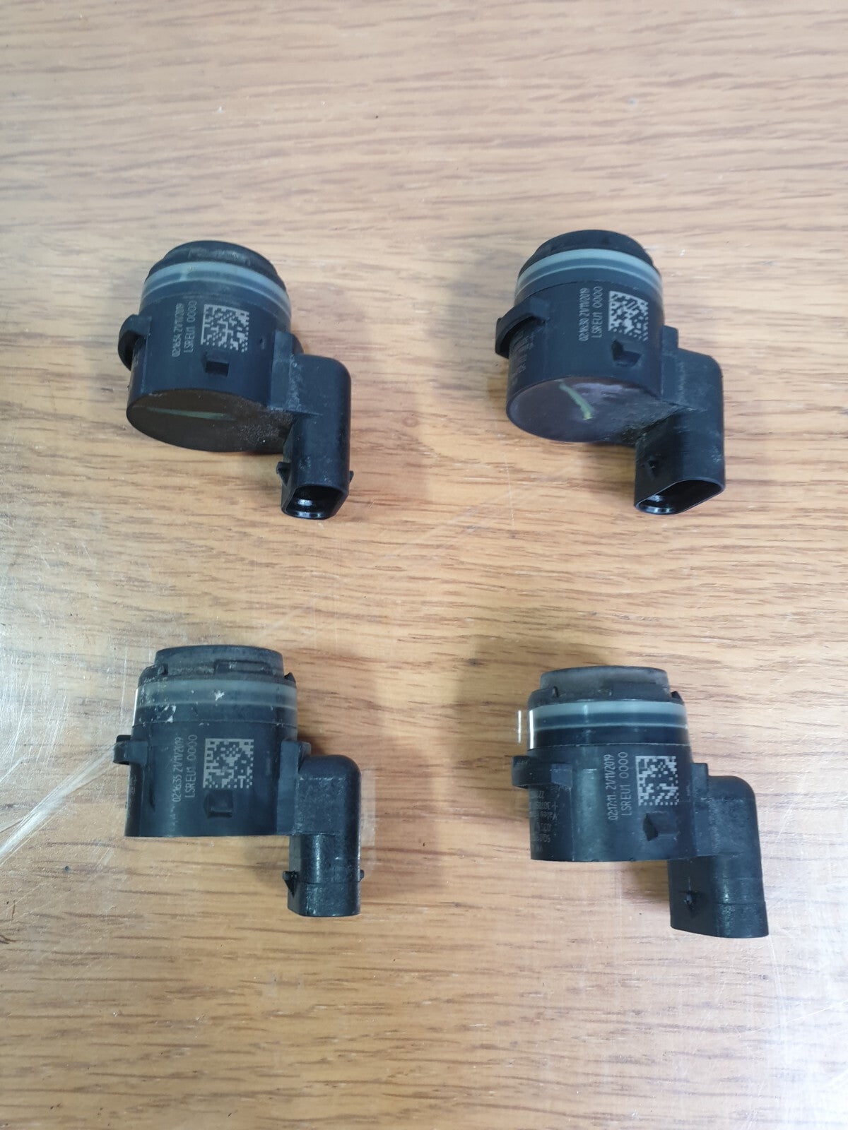 ebay-src:https://i.ebayimg.com/00/s/mtywmfgxmjaw/z/gngaaoswkzdmuwk0/$_57.jpg