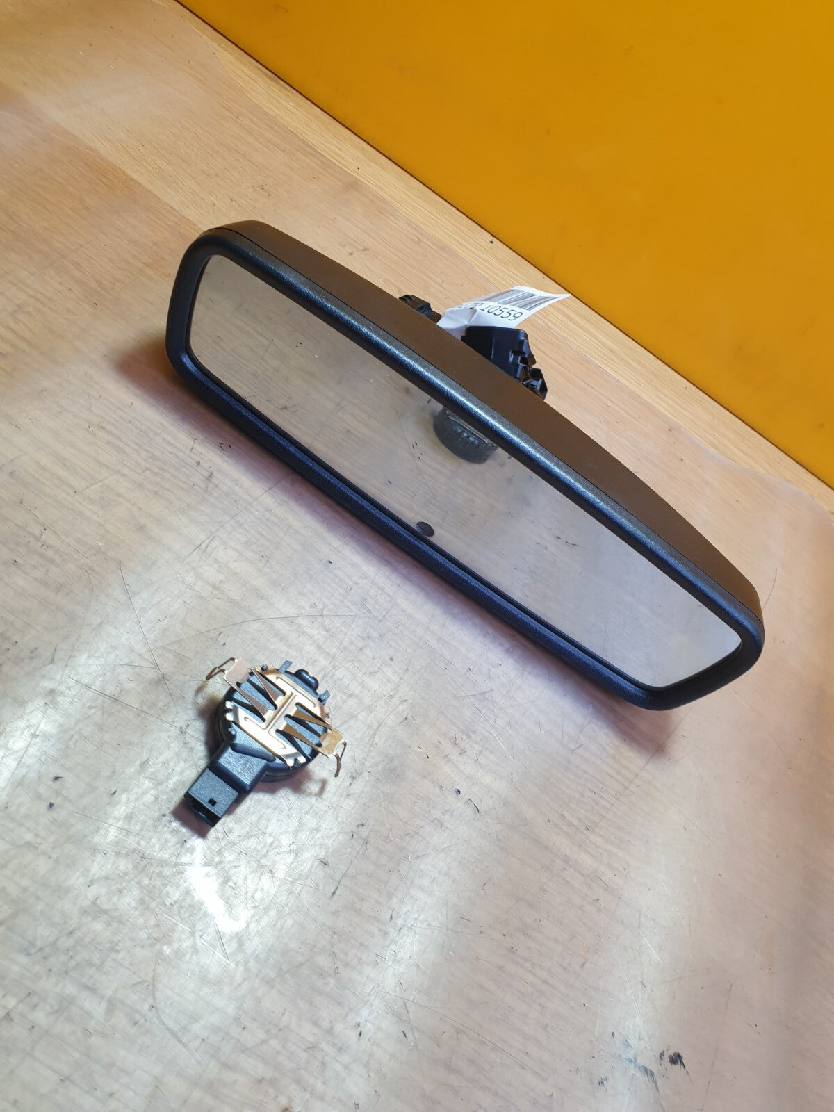 ebay-src:https://i.ebayimg.com/00/s/mtywmfgxmjaw/z/jj8aaoswqabmqymr/$_57.jpg