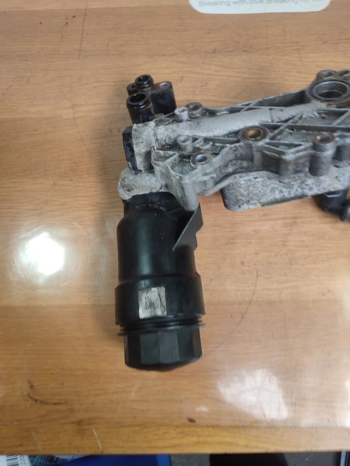 ebay-src:https://i.ebayimg.com/00/s/mtywmfgxmjaw/z/idkaaeswjwhqdyyy/$_57.jpg