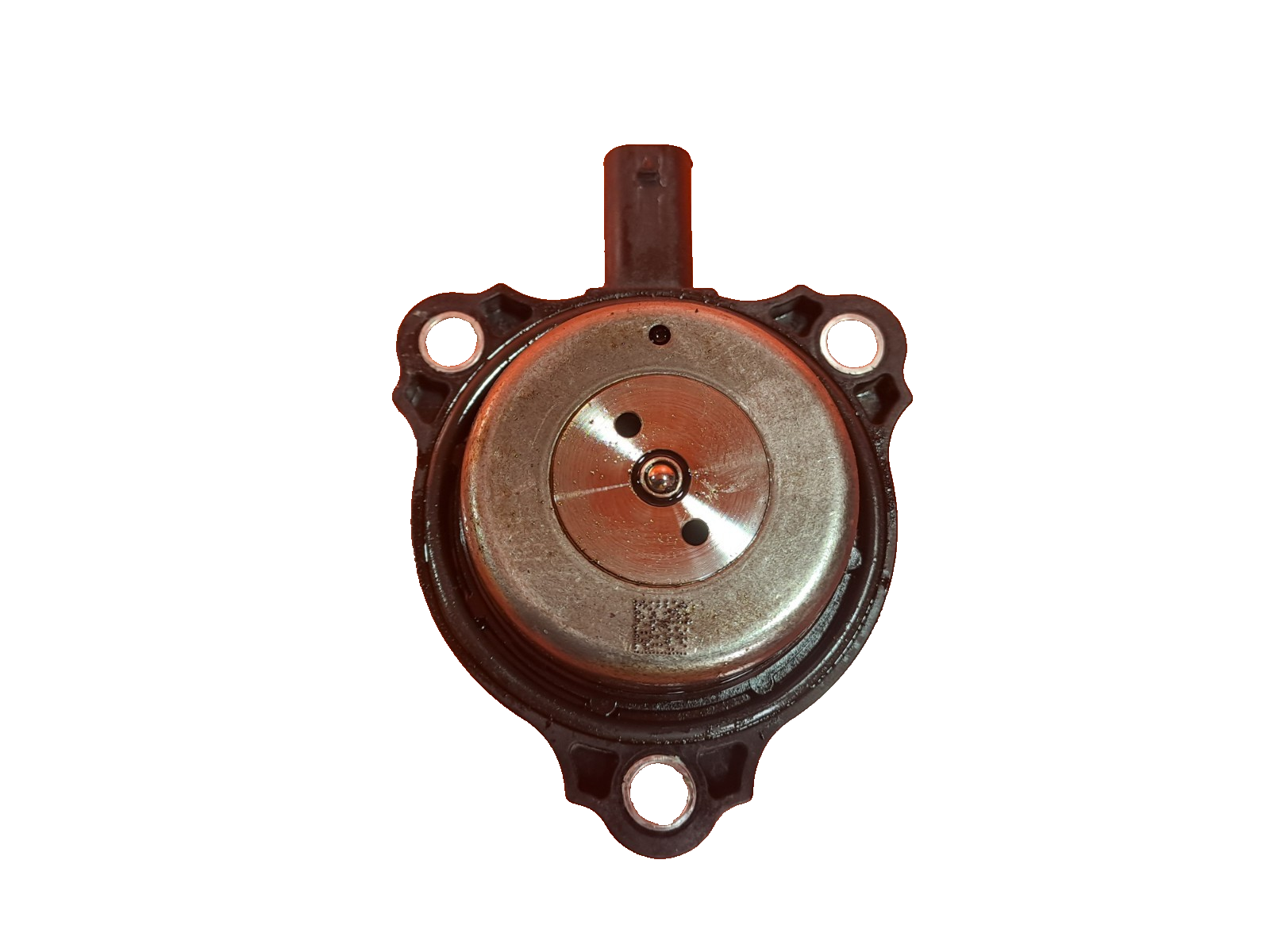 ✅Renault Captur Iconic 1.3 Petrol 2021 Camshaft Position Sensor 2379691C0N A385 - Image 1
