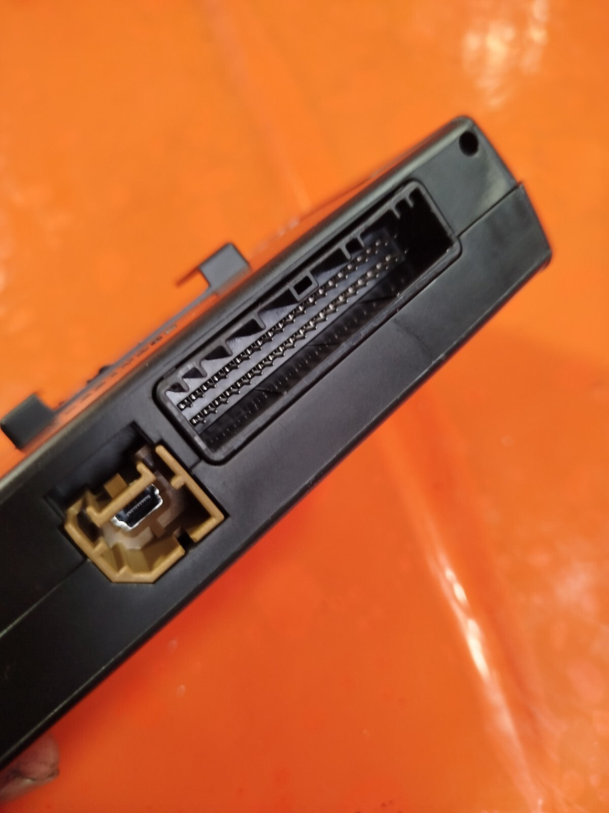 ebay-src:https://i.ebayimg.com/00/s/mtywmfgxmjaw/z/~roaaosw~2dn0td2/$_57.jpg