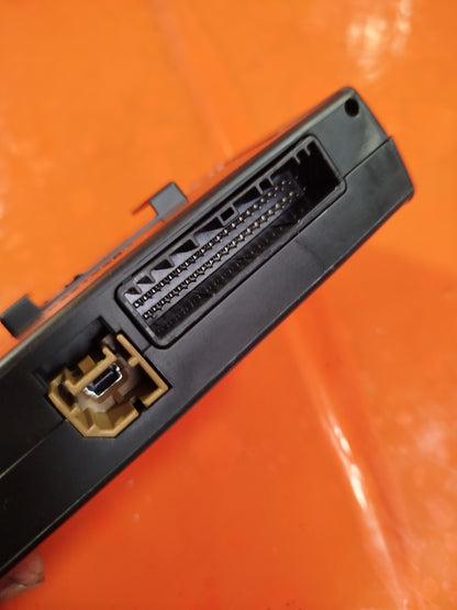 ebay-src:https://i.ebayimg.com/00/s/mtywmfgxmjaw/z/~roaaosw~2dn0td2/$_57.jpg