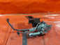 ✅2023 HYUNDAI BAYON PREM T-GDi  1.0P TURBO TURBOCHARGER 28231-076+ WARRANTY A200 - Image 1