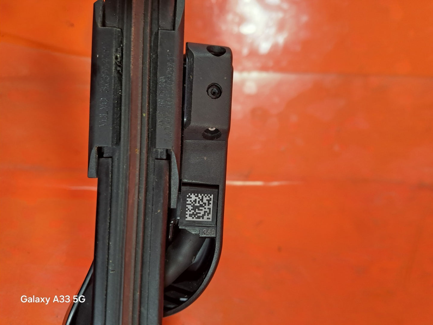 ebay-src:https://i.ebayimg.com/00/s/mtiwmfgxnjaw/z/j64aaeswulvpeuy5/$_57.jpg