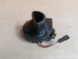 ✅2021 AUDI Q3 F3 1.5TFSI BREATHER BLOWER FAN BATTERY 4N0915213B + WARRANTY A072 - Image 1