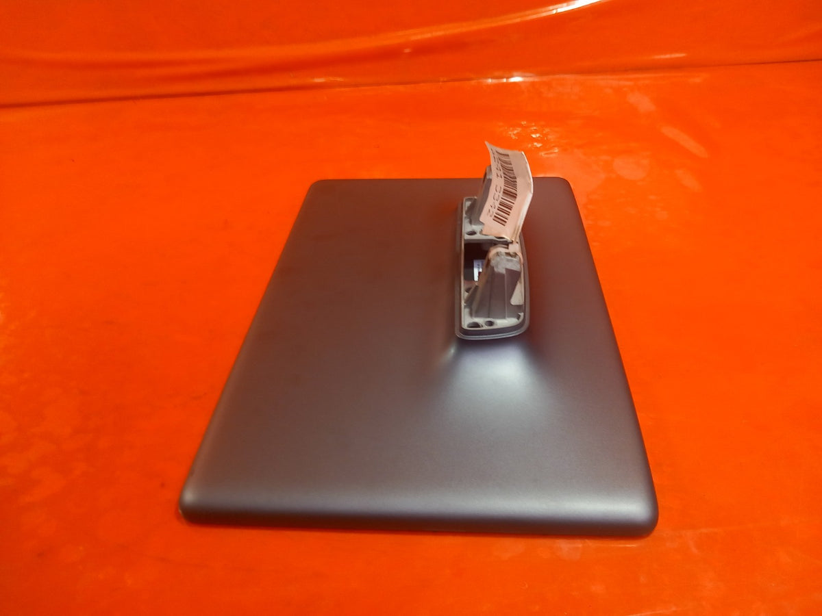 Tesla Model 3 Long Range 2022 Navigation Display Screen 1089543-00-J A241 - Image 9