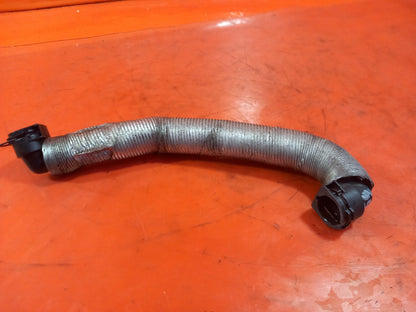 2021 BMW 1 Series F40 Water Coolant Pipe Hose Warranty A365 - Image 6