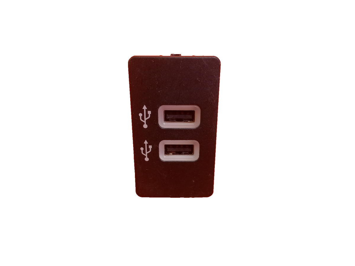ebay-src:https://i.ebayimg.com/00/s/mtiwmfgxnjaw/z/adsaaeswwovqmwc2/$_57.png