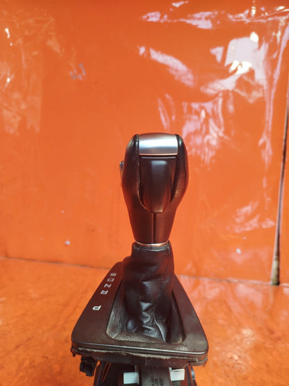 ebay-src:https://i.ebayimg.com/00/s/mtywmfgxmjaw/z/rasaaosw9rboustx/$_57.jpg