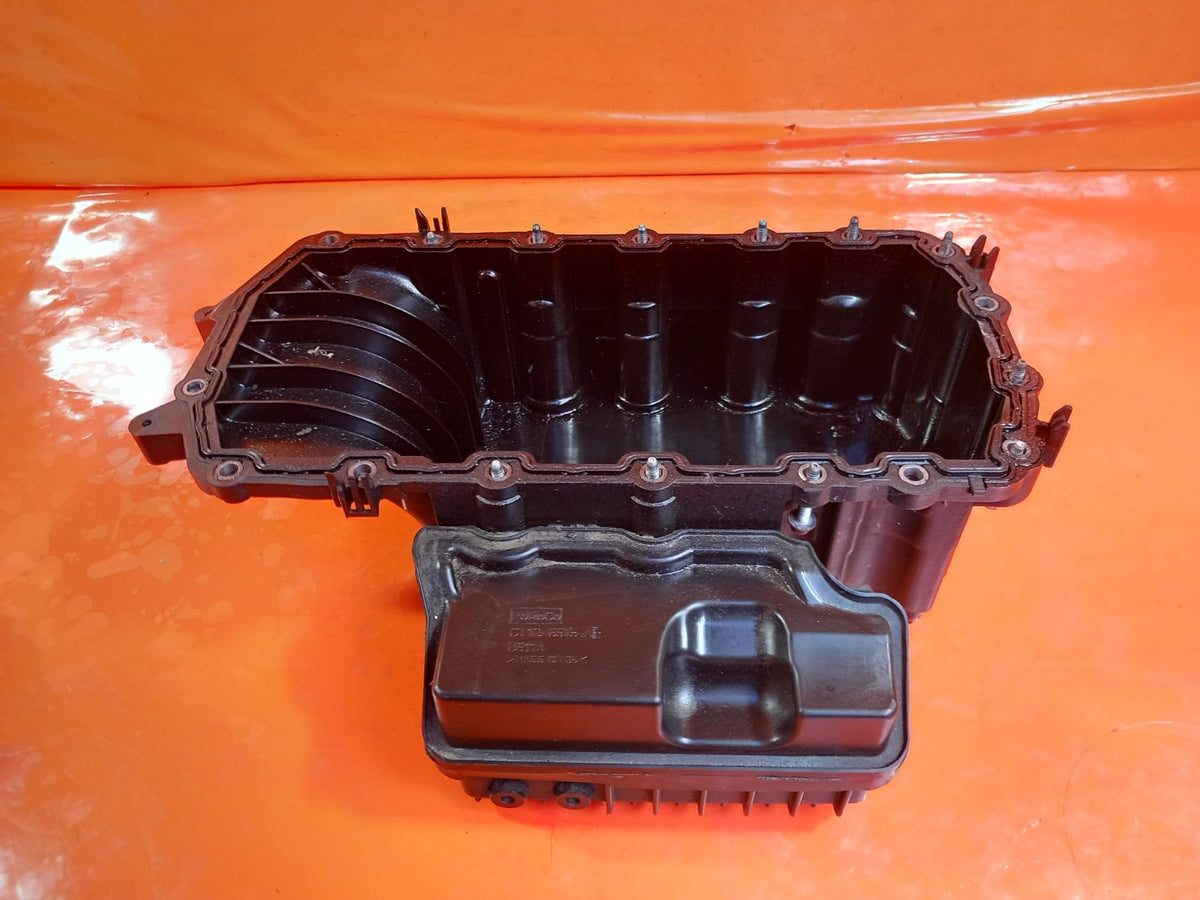 ebay-src:https://i.ebayimg.com/00/s/mtiwmfgxnjaw/z/tmcaaesw9d9qvkqn/$_57.jpg