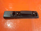 ✅FORD TRANSIT CONNECT 1.6 DIESEL 2015 LEFT SIDE SLIDING DOOR HANDLE INNER A355 - Image 1
