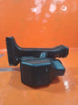 ✅SSANGYONG TIVOLI EX 1.6 PETROL 2015 AIR INTAKE INLET PIPE TUBE 23310-35301 A221 - Image 1