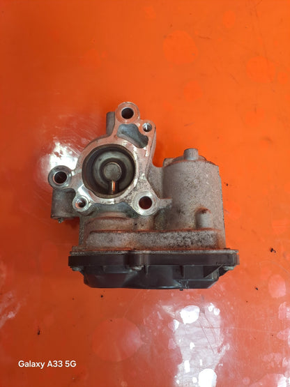 ebay-src:https://i.ebayimg.com/00/s/mtywmfgxmjaw/z/zpuaaeswae9odphv/$_57.jpg