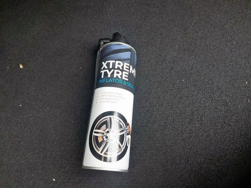 ✅BMW F44 218I M Sport 1.5 Petrol 2020 Breaking Price Per Wheel Nut Only Black - Image 11
