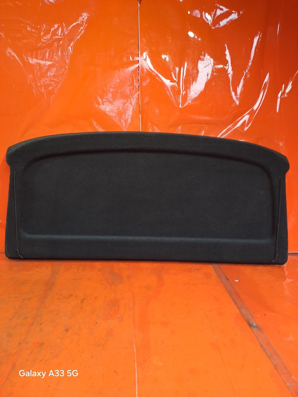 ebay-src:https://i.ebayimg.com/00/s/mtywmfgxmjaw/z/rmsaaeswk6xobsfu/$_57.jpg